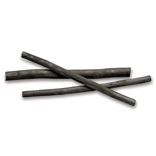 Charcoal Stick  CZ15073